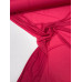 Сітка бордо (Burberry) для білизни